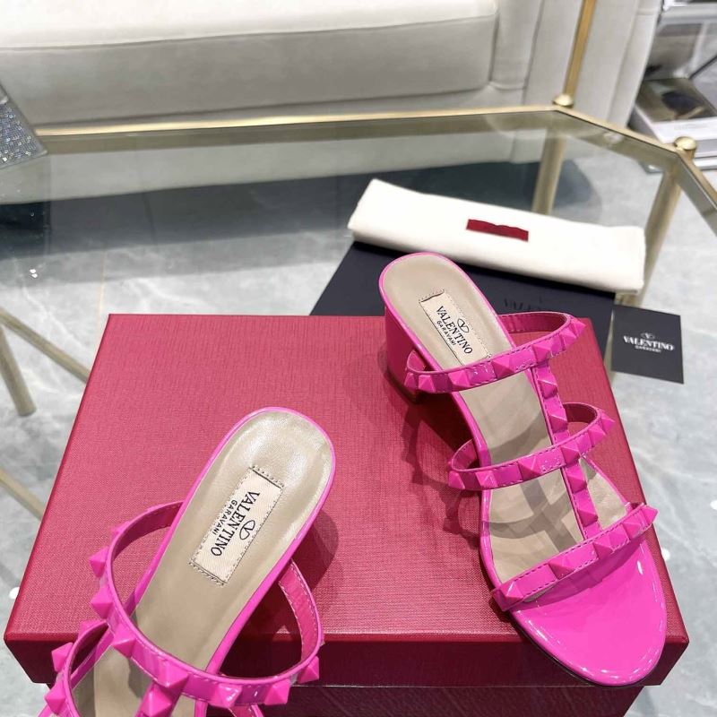 Valentino High Heels